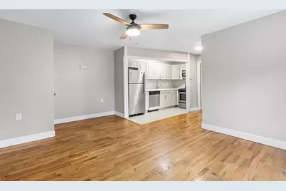 693 Evergreen Avenue #Entire Building, New York City, NY 11207 - Photo 19