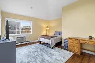 693 Evergreen Ave, New York City, NY 11207 - Photo 15