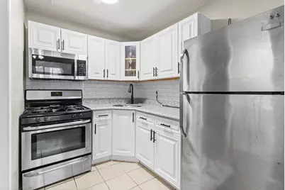 693 Evergreen Avenue #Entire Building, New York City, NY 11207 - Photo 13