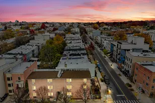 693 Evergreen Ave, New York City, NY 11207 - Photo 31