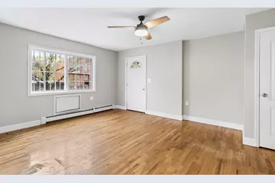 693 Evergreen Avenue #Entire Building, New York City, NY 11207 - Photo 21