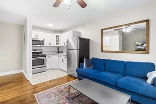 693 Evergreen Ave, New York City, NY 11207 - Photo 11