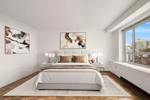 200 E 66th St, New York City, NY 10065 - Photo 3