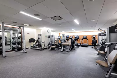 200 E 66th Street #E1801, New York City, NY 10065 - Photo 9