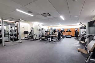 200 E 66th St, New York City, NY 10065 - Photo 9