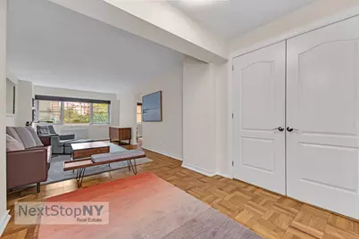 345 E 56th Street #2B, New York, NY 10022 - Photo 3