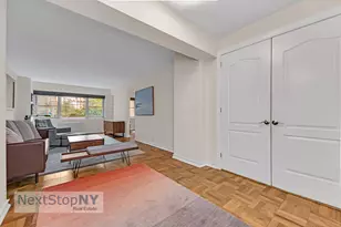 345 E 56th St, New York, NY 10022 - Photo 3