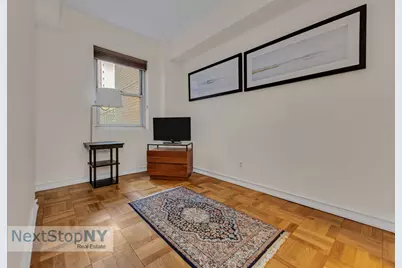 345 E 56th Street #2B, New York, NY 10022 - Photo 5