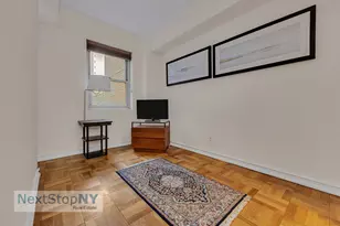 345 E 56th St, New York, NY 10022 - Photo 5