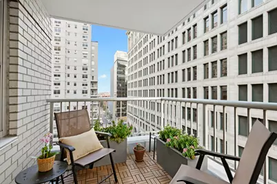 70 E 10th Street #11L, New York City, NY 10003 - Photo 5
