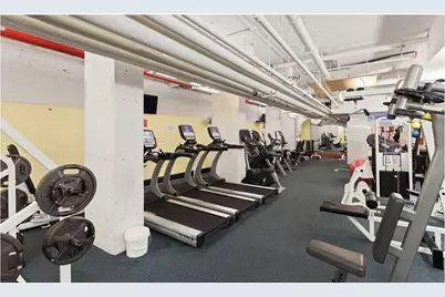 70 E 10th Street #11L, New York City, NY 10003 - Photo 13