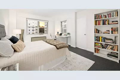 70 E 10th Street #11L, New York City, NY 10003 - Photo 9