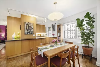 70 E 10th Street #11L, New York City, NY 10003 - Photo 3