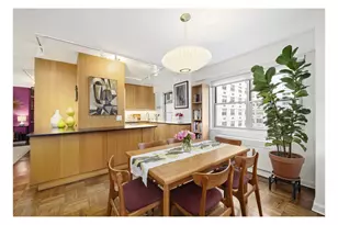 70 E 10th St, New York City, NY 10003 - Photo 3