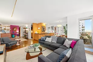 70 E 10th St, New York City, NY 10003 - Photo 1