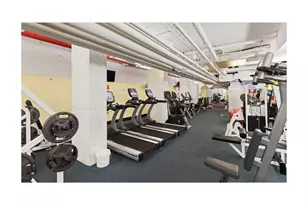 70 E 10th St, New York City, NY 10003 - Photo 13