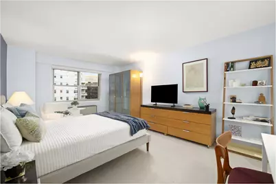 70 E 10th Street #11L, New York City, NY 10003 - Photo 7