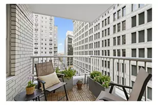 70 E 10th St, New York City, NY 10003 - Photo 5