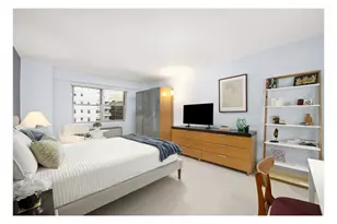 70 E 10th St, New York City, NY 10003 - Photo 7