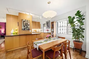 70 E 10th St, New York City, NY 10003 - Photo 3