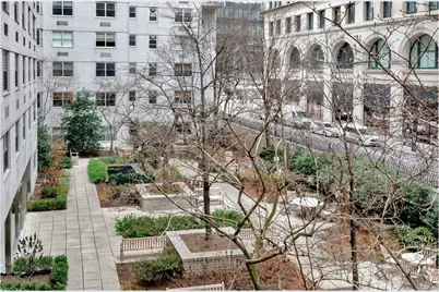 70 E 10th Street #11L, New York City, NY 10003 - Photo 11