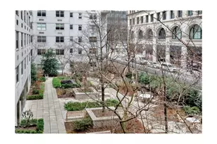 70 E 10th St, New York City, NY 10003 - Photo 11