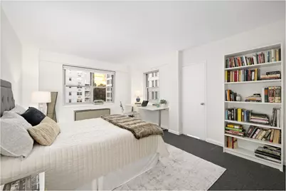 70 E 10th Street #11L, New York City, NY 10003 - Photo 9