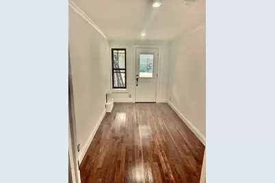 308 Clifton Place, New York City, NY 11216 - Photo 29