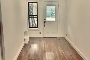 308 Clifton Pl, New York City, NY 11216 - Photo 29