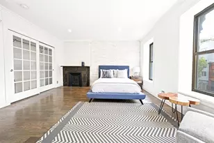 308 Clifton Pl, New York City, NY 11216 - Photo 17