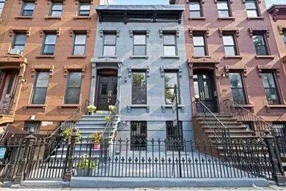 308 Clifton Place, New York City, NY 11216 - Photo 1