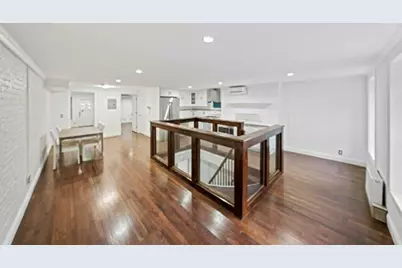 308 Clifton Place, New York City, NY 11216 - Photo 27