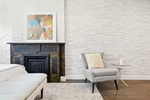 308 Clifton Pl, New York City, NY 11216 - Photo 13