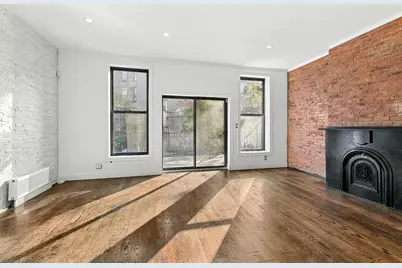 308 Clifton Place, New York City, NY 11216 - Photo 7
