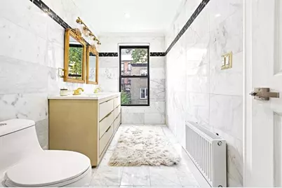 308 Clifton Place, New York City, NY 11216 - Photo 15