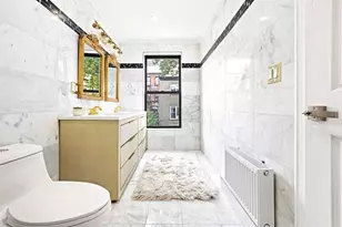 308 Clifton Pl, New York City, NY 11216 - Photo 15