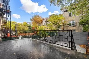 308 Clifton Pl, New York City, NY 11216 - Photo 9