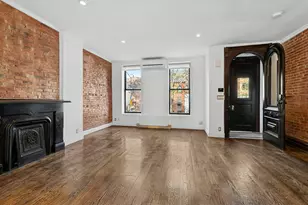 308 Clifton Pl, New York City, NY 11216 - Photo 3