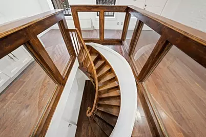 308 Clifton Place, New York City, NY 11216 - Photo 31