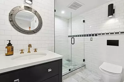 308 Clifton Place, New York City, NY 11216 - Photo 23