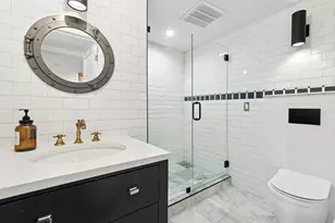 308 Clifton Pl, New York City, NY 11216 - Photo 23