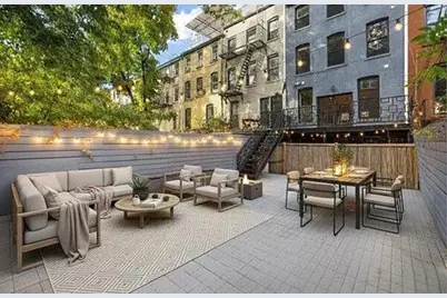 308 Clifton Place, New York City, NY 11216 - Photo 25