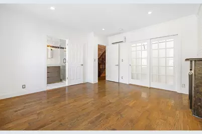308 Clifton Place, New York City, NY 11216 - Photo 19