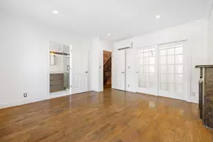308 Clifton Pl, New York City, NY 11216 - Photo 19