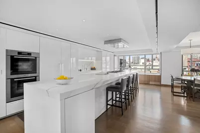 799 Park Avenue #19BC, New York City, NY 10021 - Photo 3