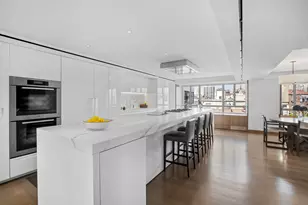 799 Park Ave, New York City, NY 10021 - Photo 3