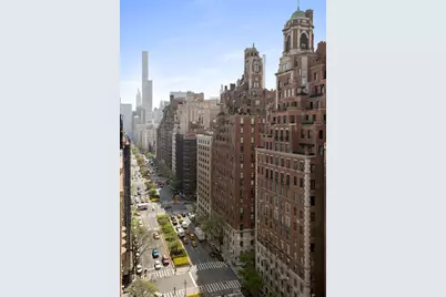 799 Park Avenue #19BC, New York City, NY 10021 - Photo 11