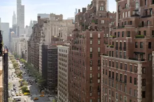 799 Park Ave, New York City, NY 10021 - Photo 11