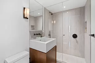 799 Park Ave, New York City, NY 10021 - Photo 9