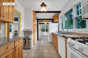 3-24 Beverly Rd, New York City, NY 11363 - Photo 11